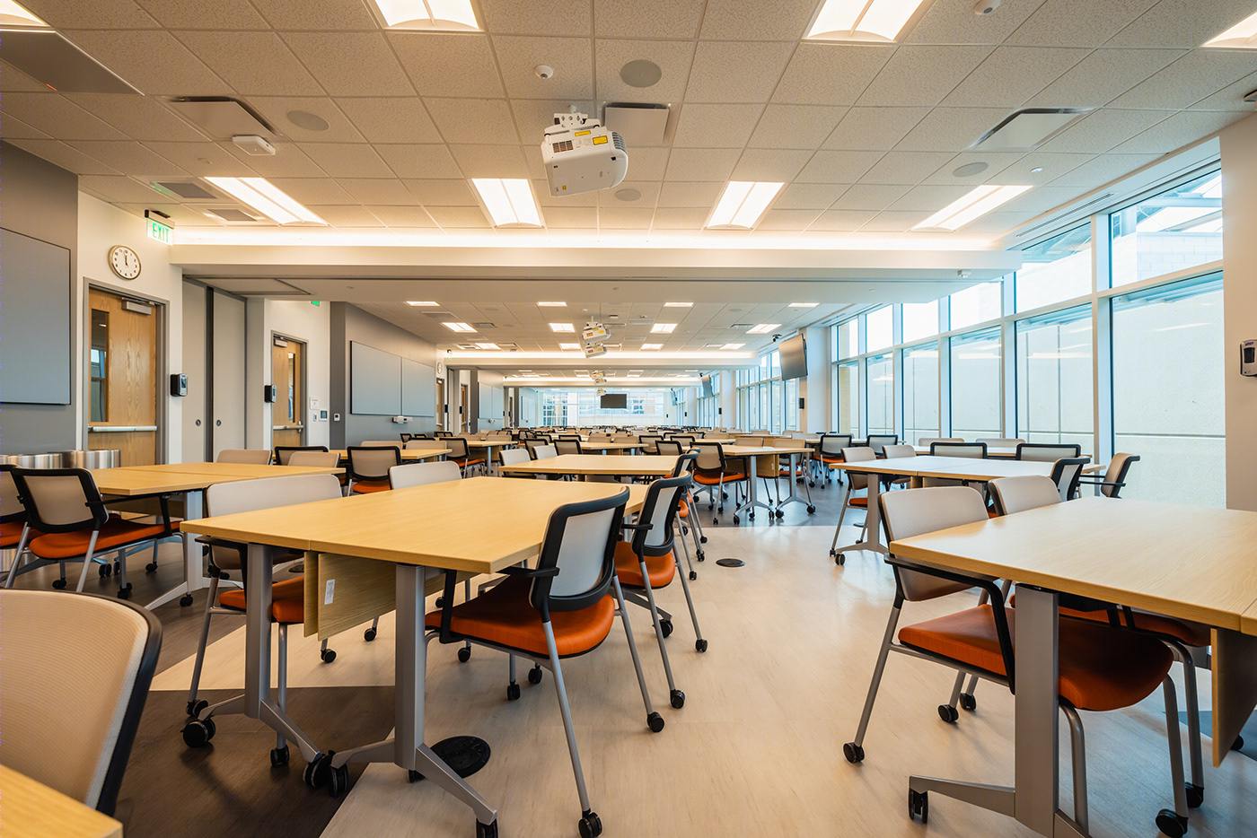 Center for Clinical Excellence-4