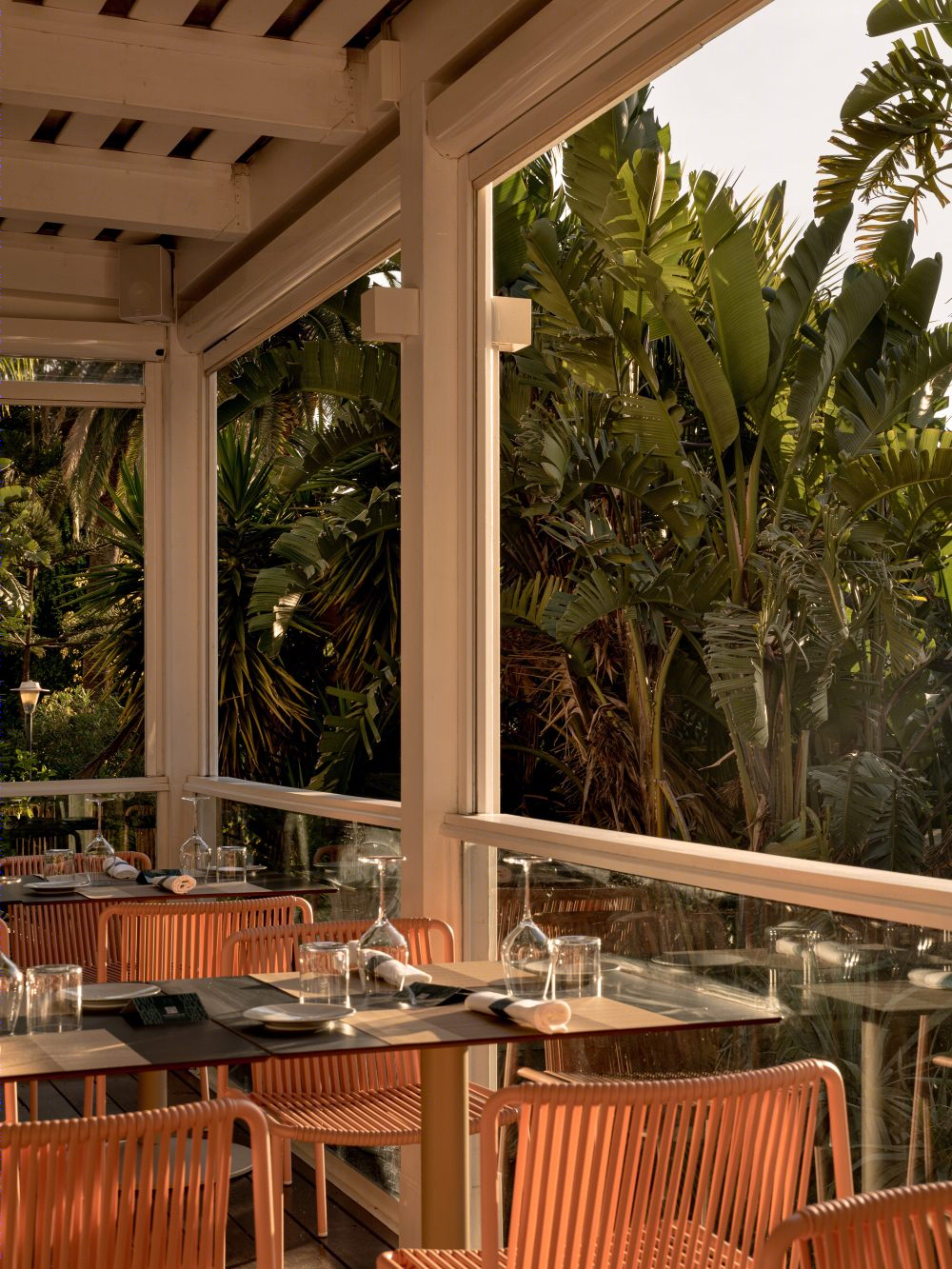 意大利 Aqua 酒吧丨意大利雷焦卡拉布里亚丨Nick Maltese-27