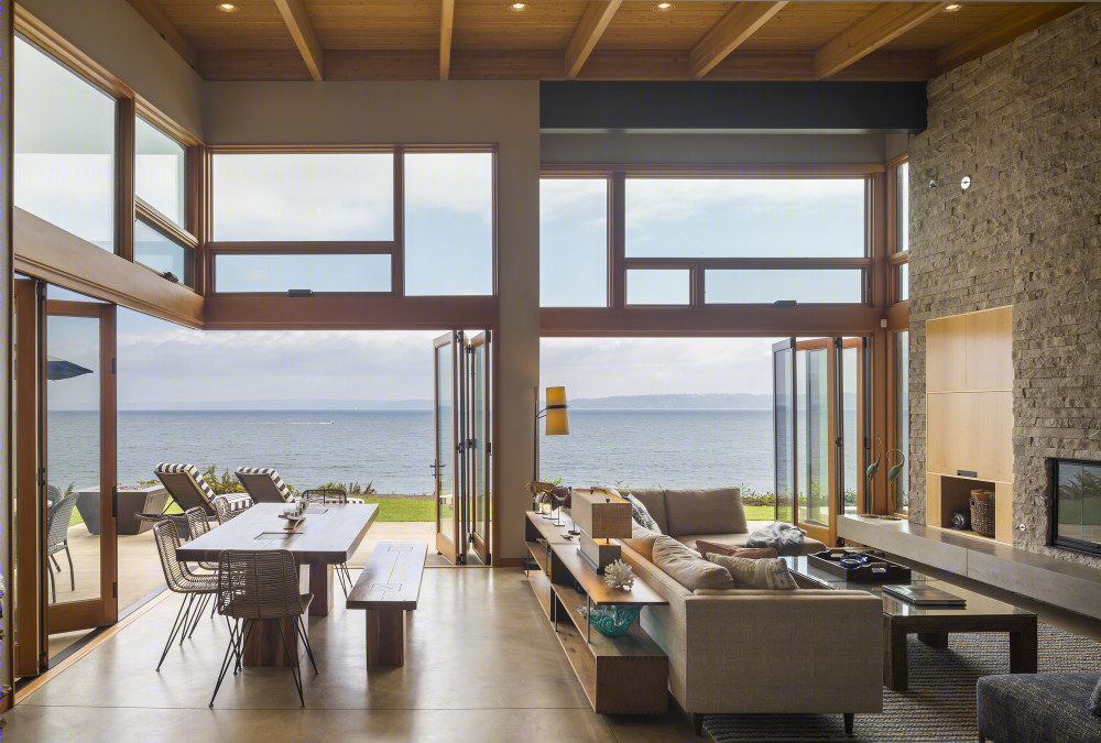 美国海景别墅-29