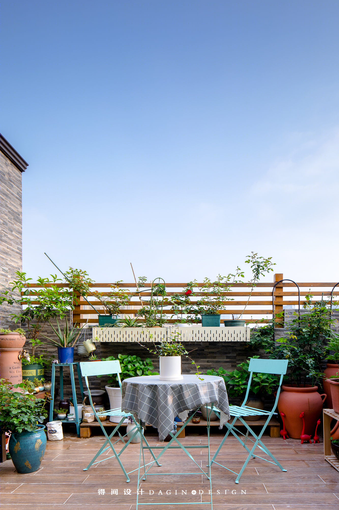 改入户迁楼梯，设计主卧套房，增加书房洗衣房，这家改造说不完-0