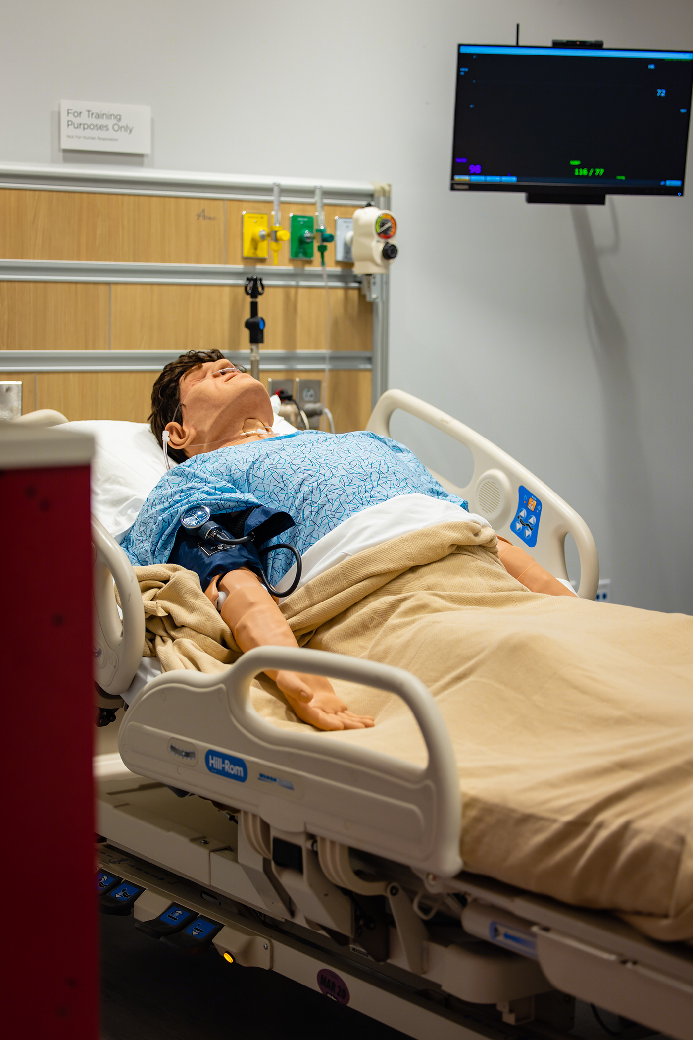 Center for Clinical Excellence-6
