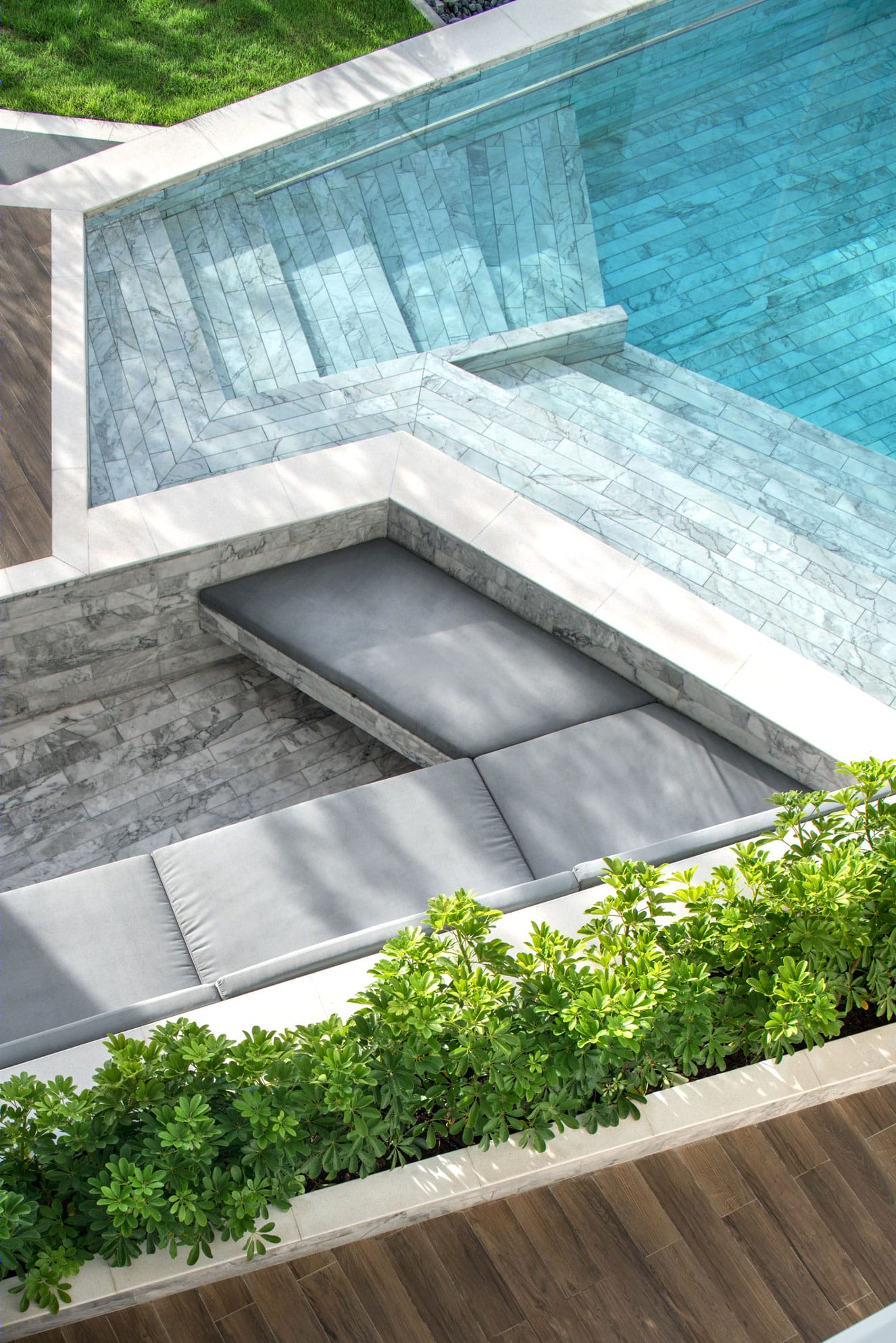M Thonglor 10 by Major Development-7