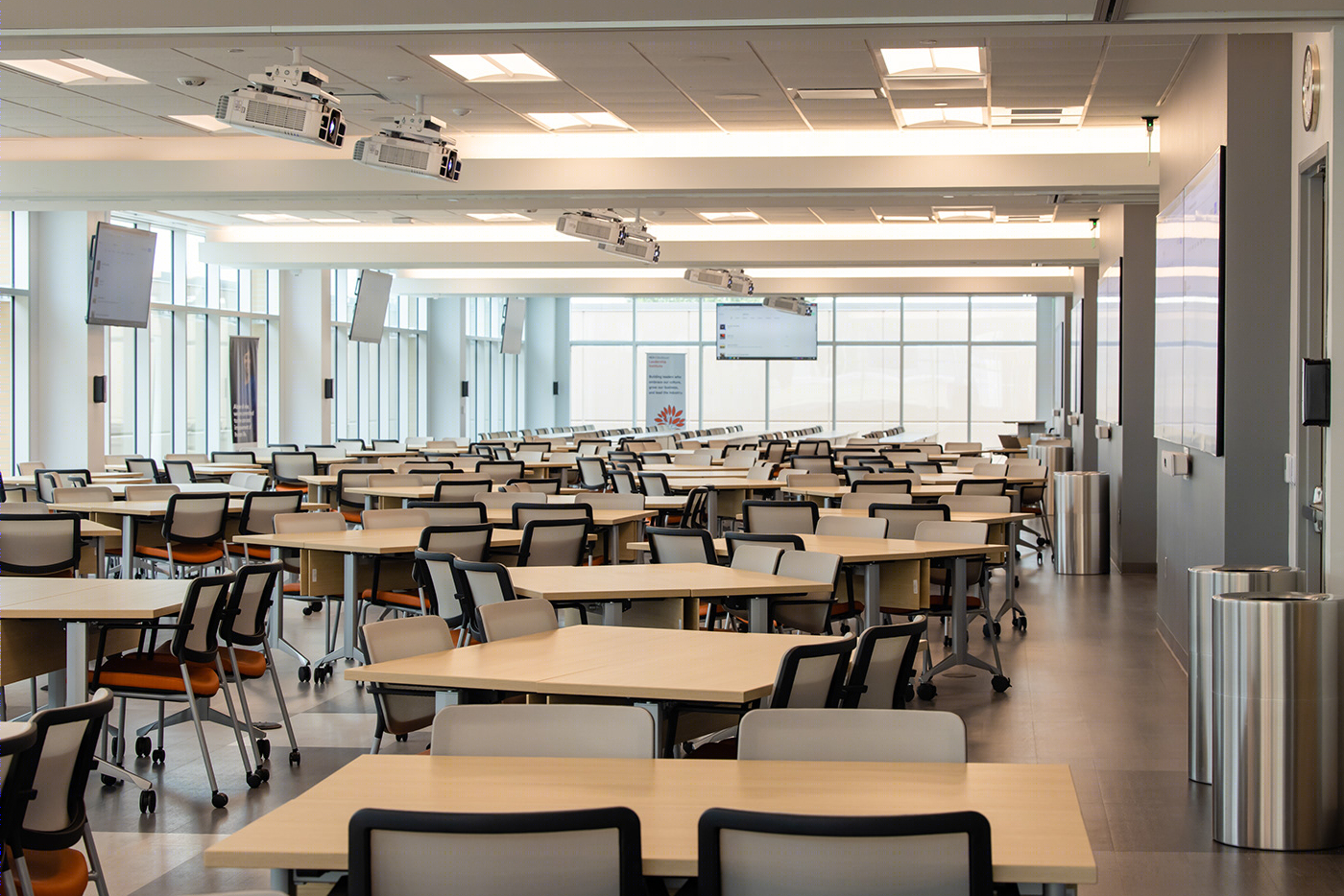 Center for Clinical Excellence-7