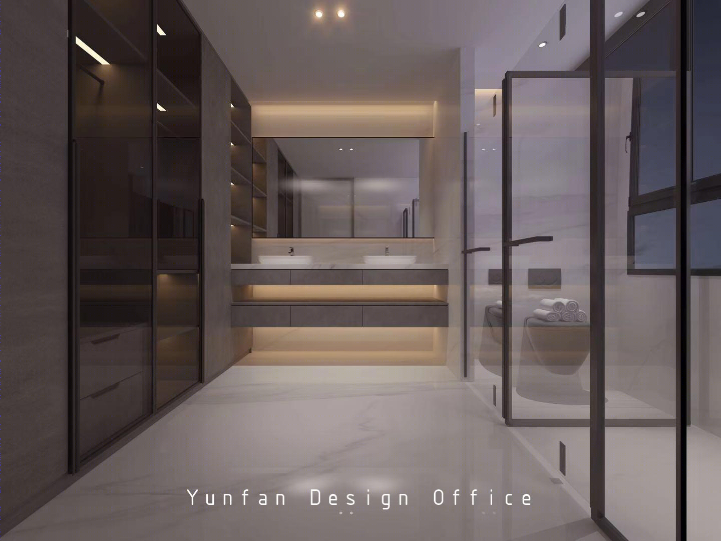 纯粹-5