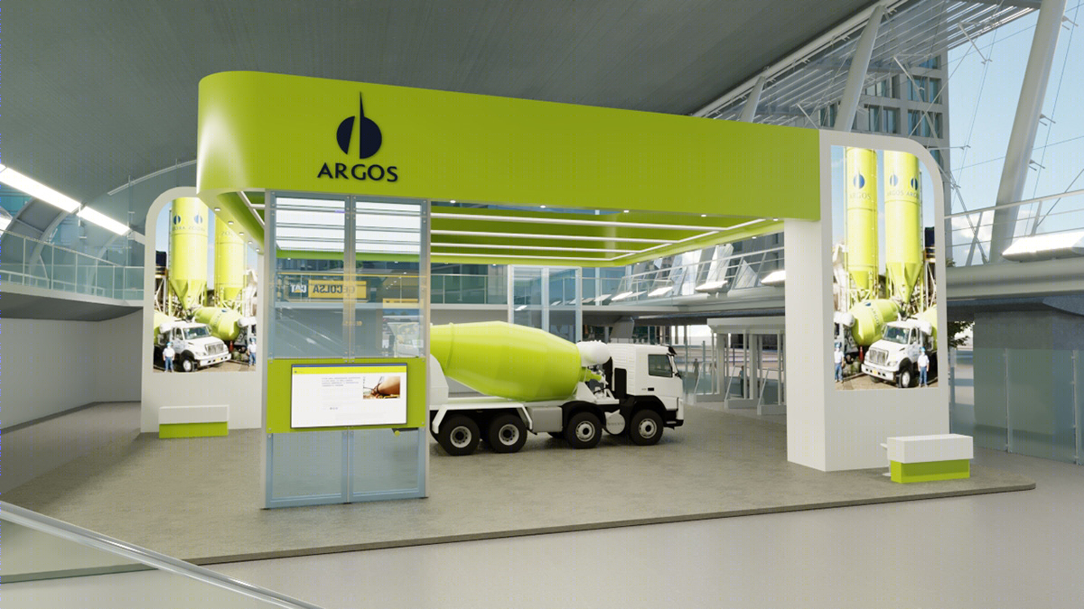 Asogravas Virtual Trade Fair-9