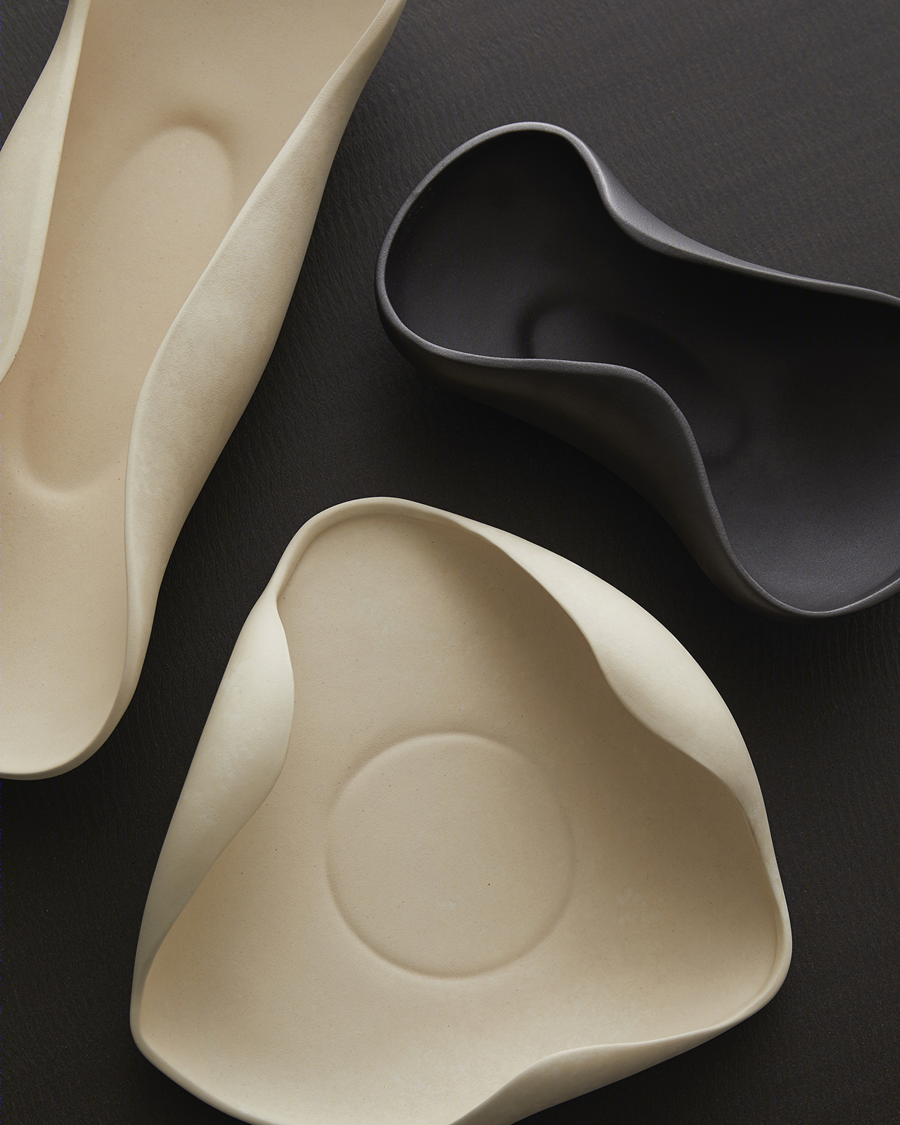 Workshop/APD 与 Arteriors 的现代工艺之光 | 极简美学与传统技艺的完美融合-20