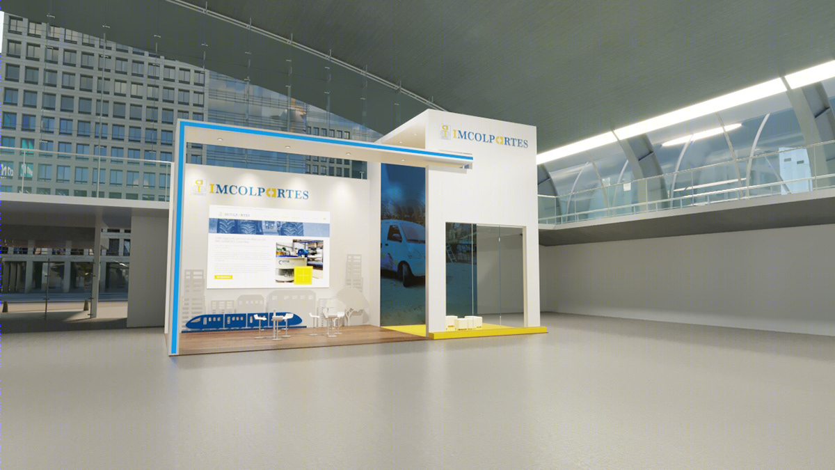 Asogravas Virtual Trade Fair-11