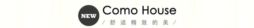 海滨谷仓变奏曲 | 现代美学与复古元素的完美融合-19