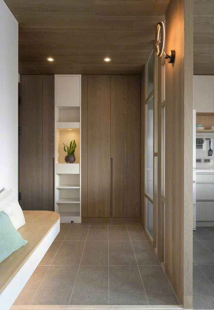 适当 | 禾光设计-1