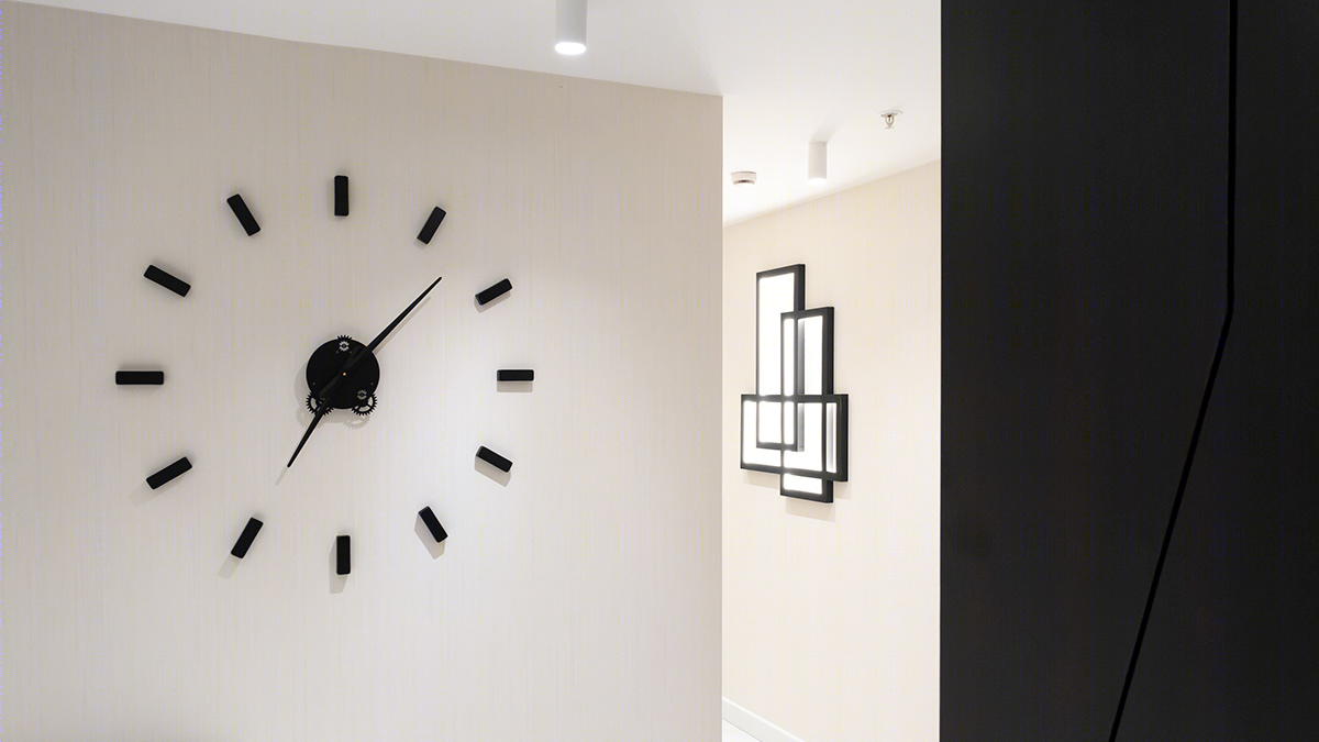 马维·德塔伊室内设计事务所法律办公室项目-8