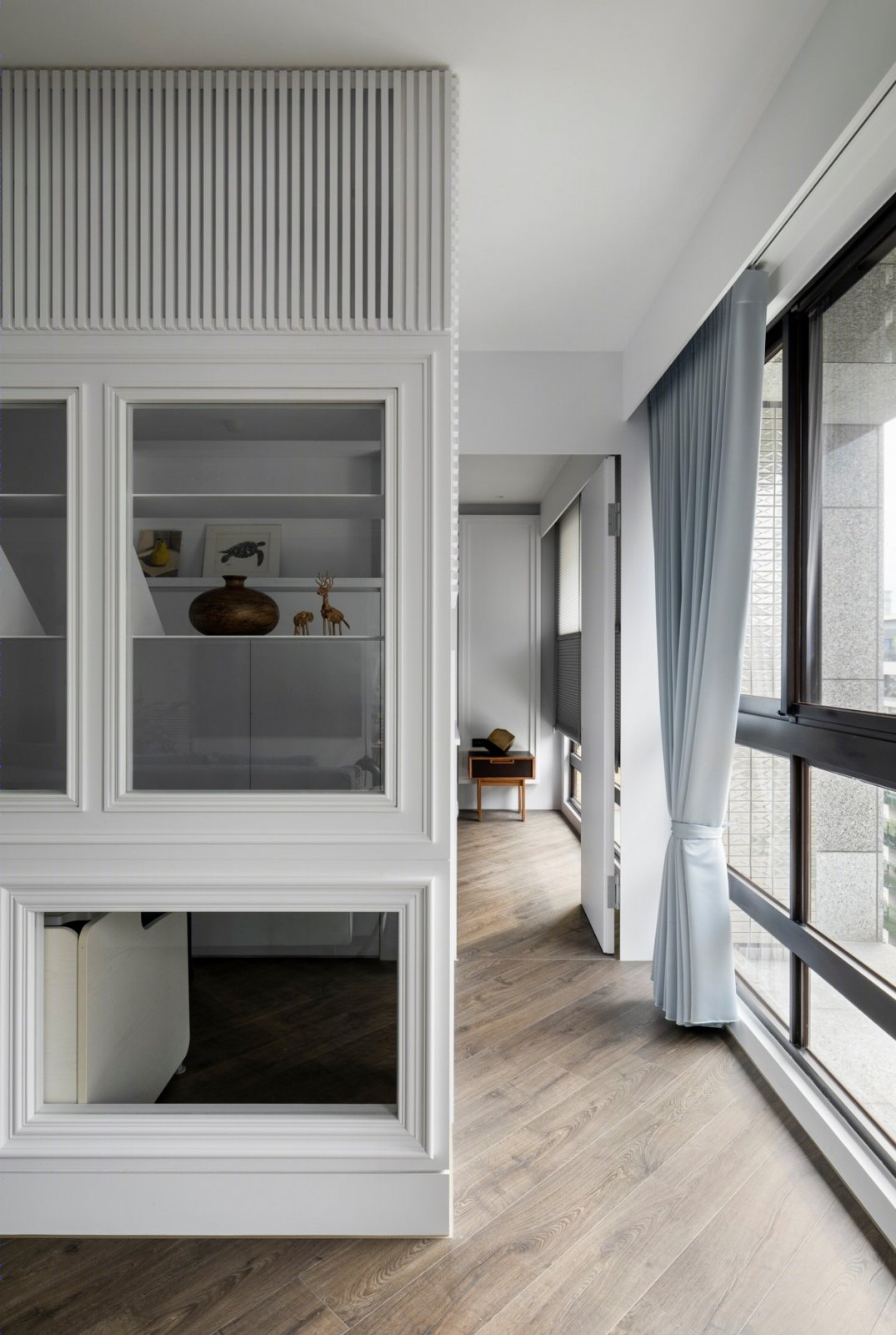 海韵蓝美式宅邸-9