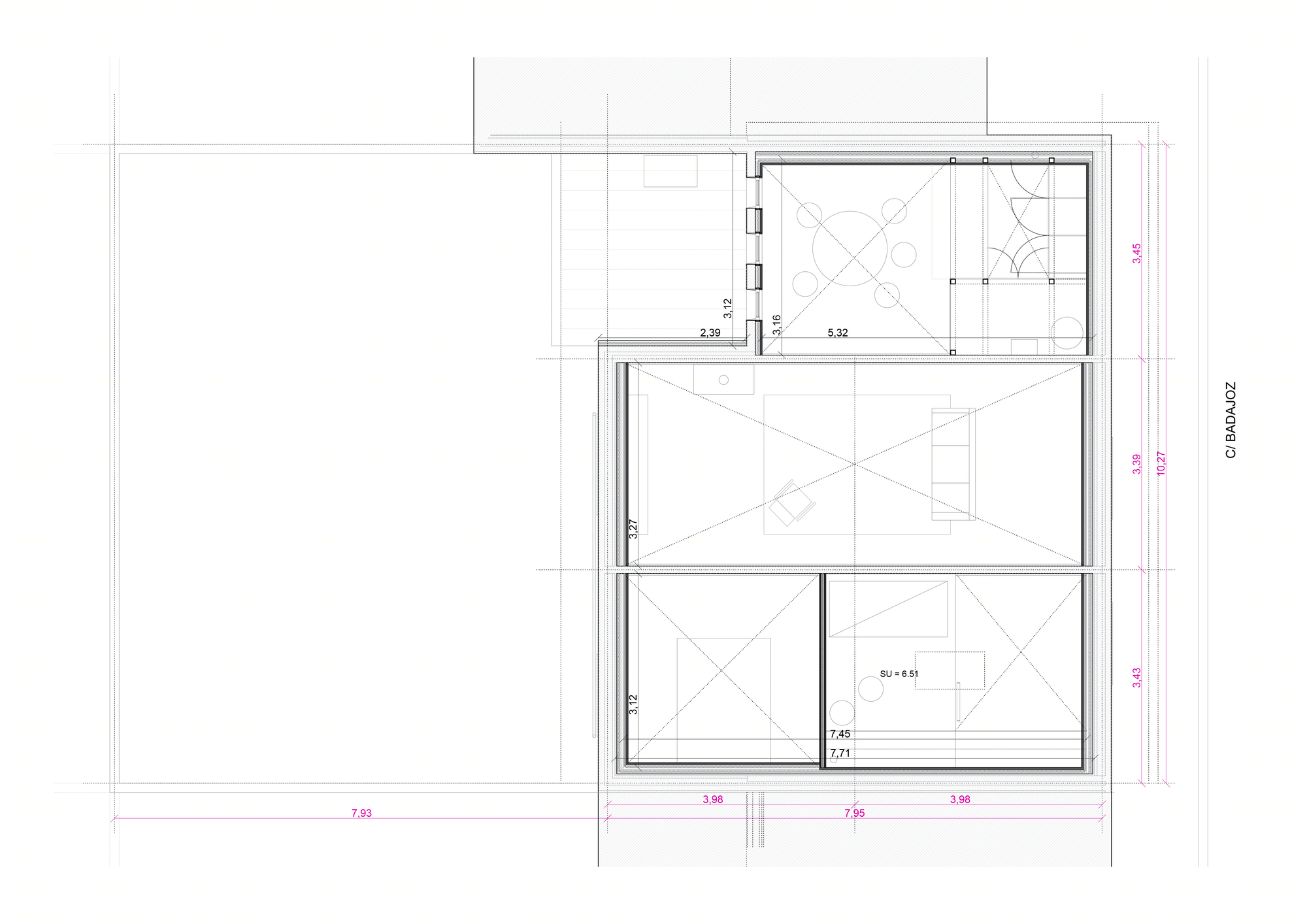 Alonso House 翻新-15