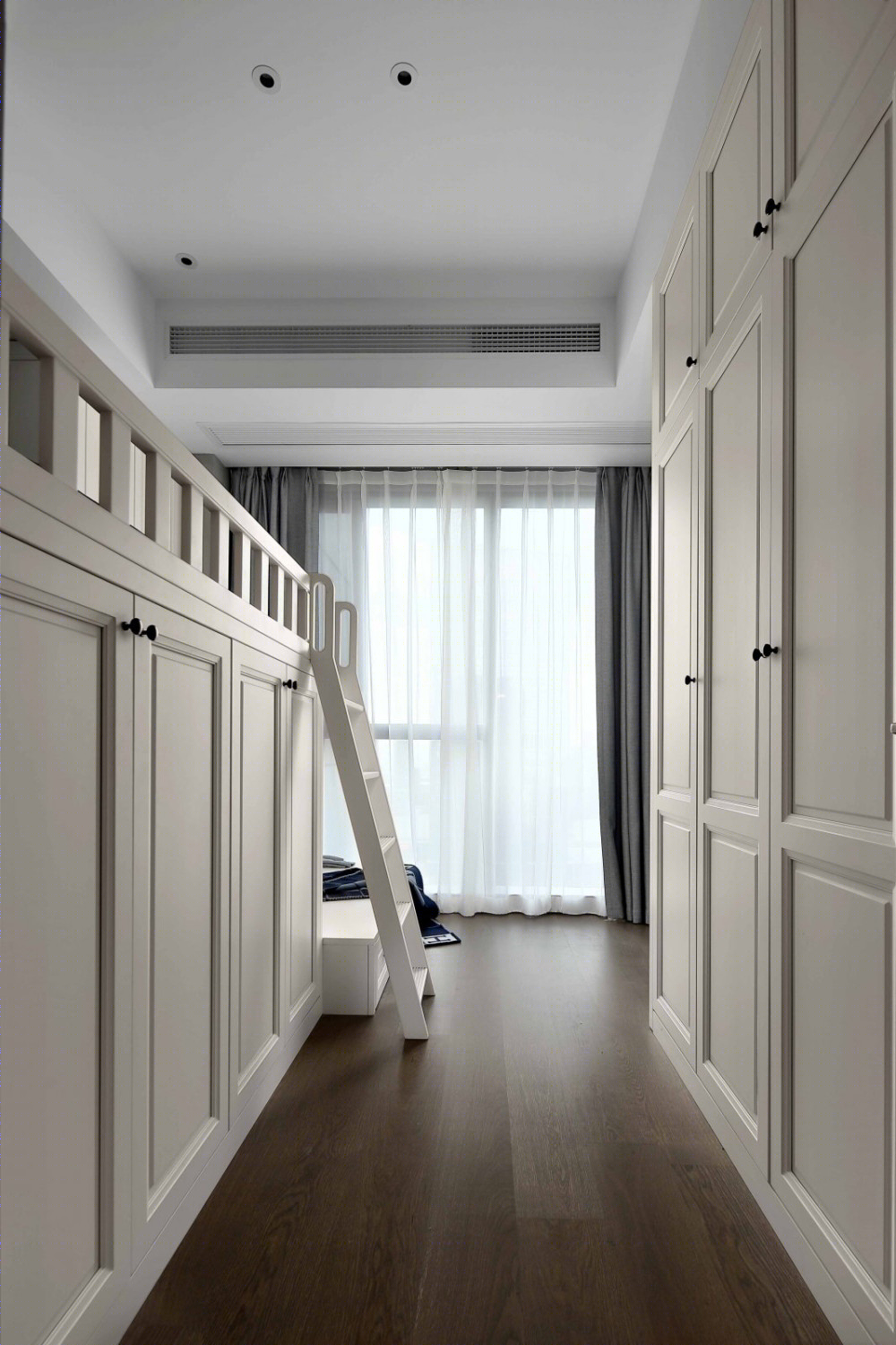 南京德基世贸壹号-39