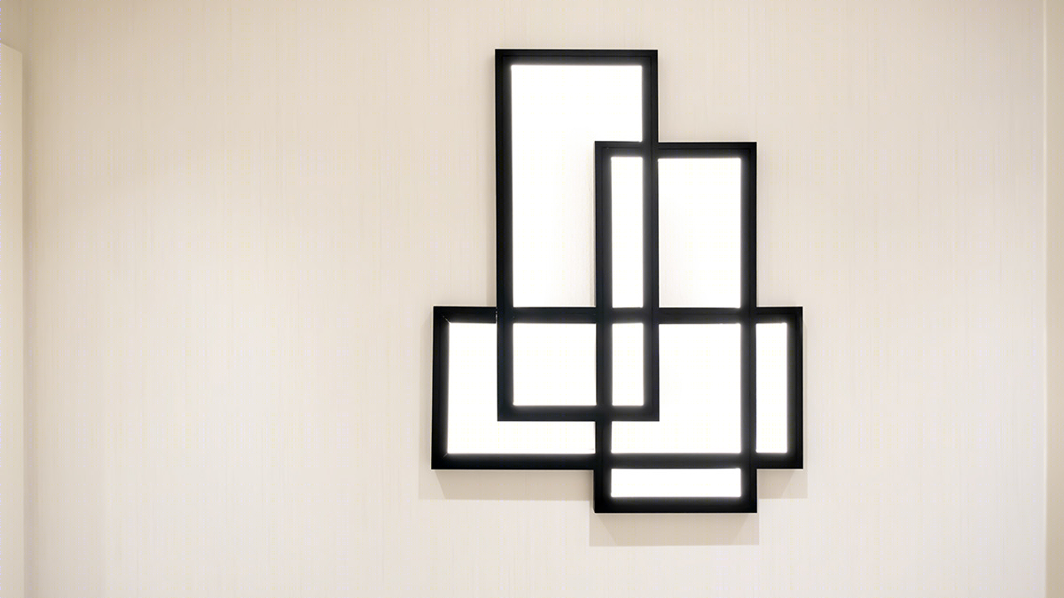 马维·德塔伊室内设计事务所法律办公室项目-9