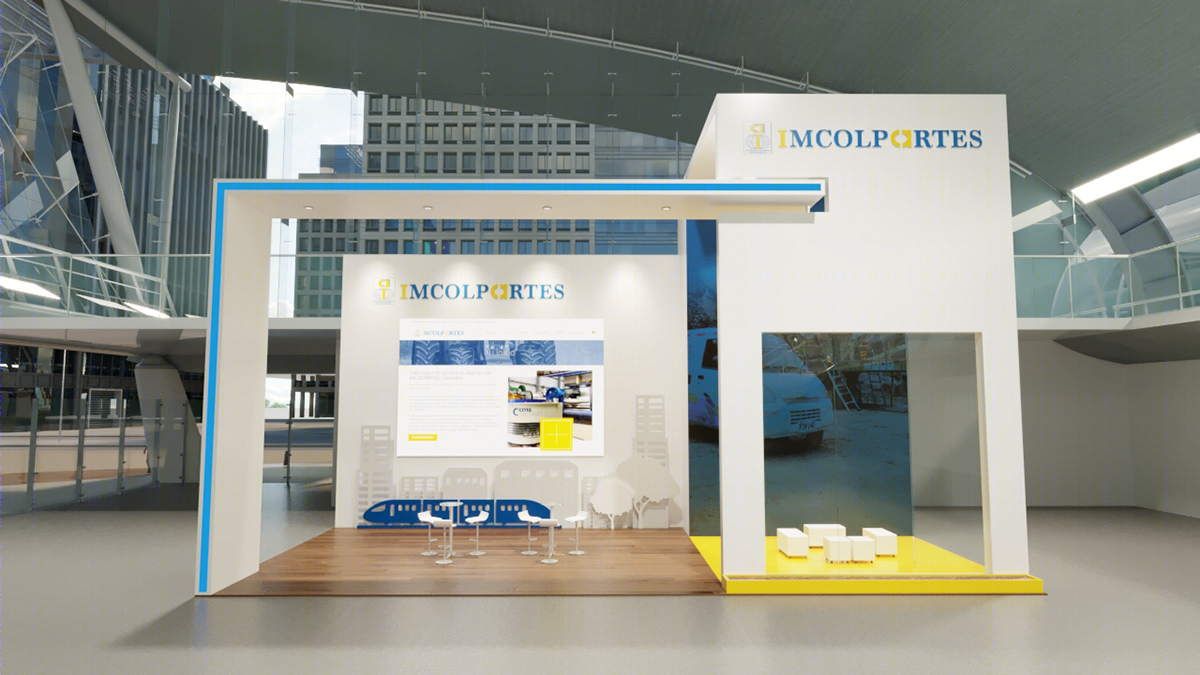 Asogravas Virtual Trade Fair-12