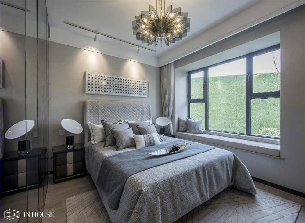 邯郸中南御河尚苑-32