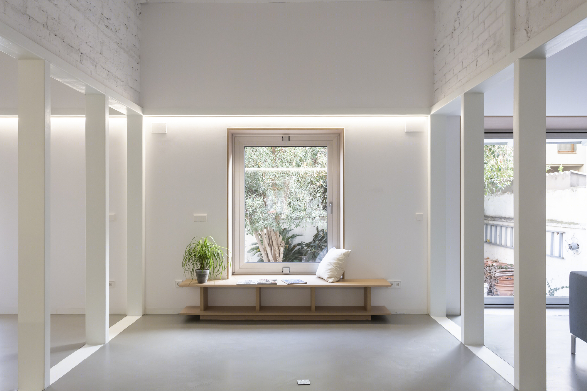 Alonso House 翻新-16