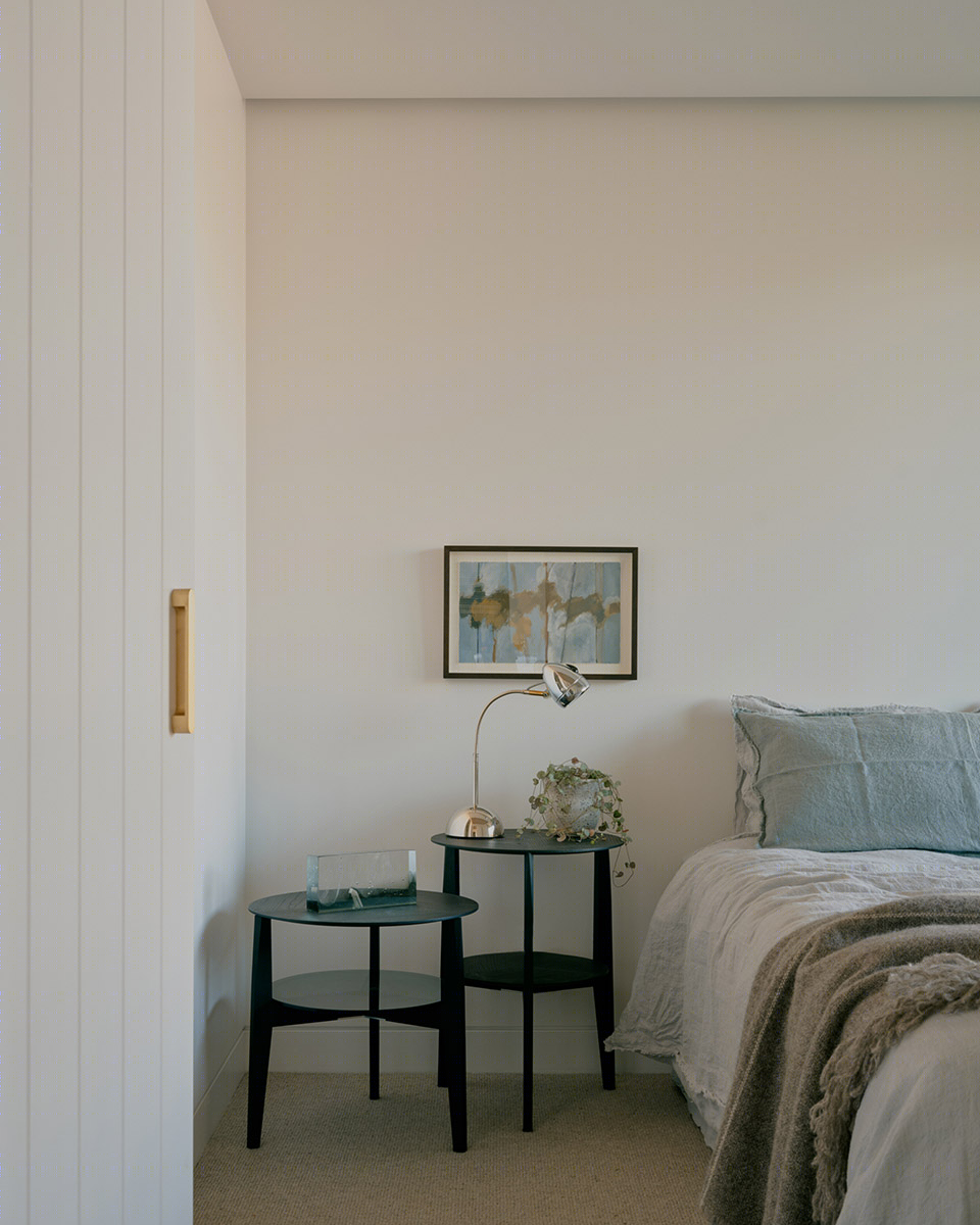 Napier街公寓设计-47