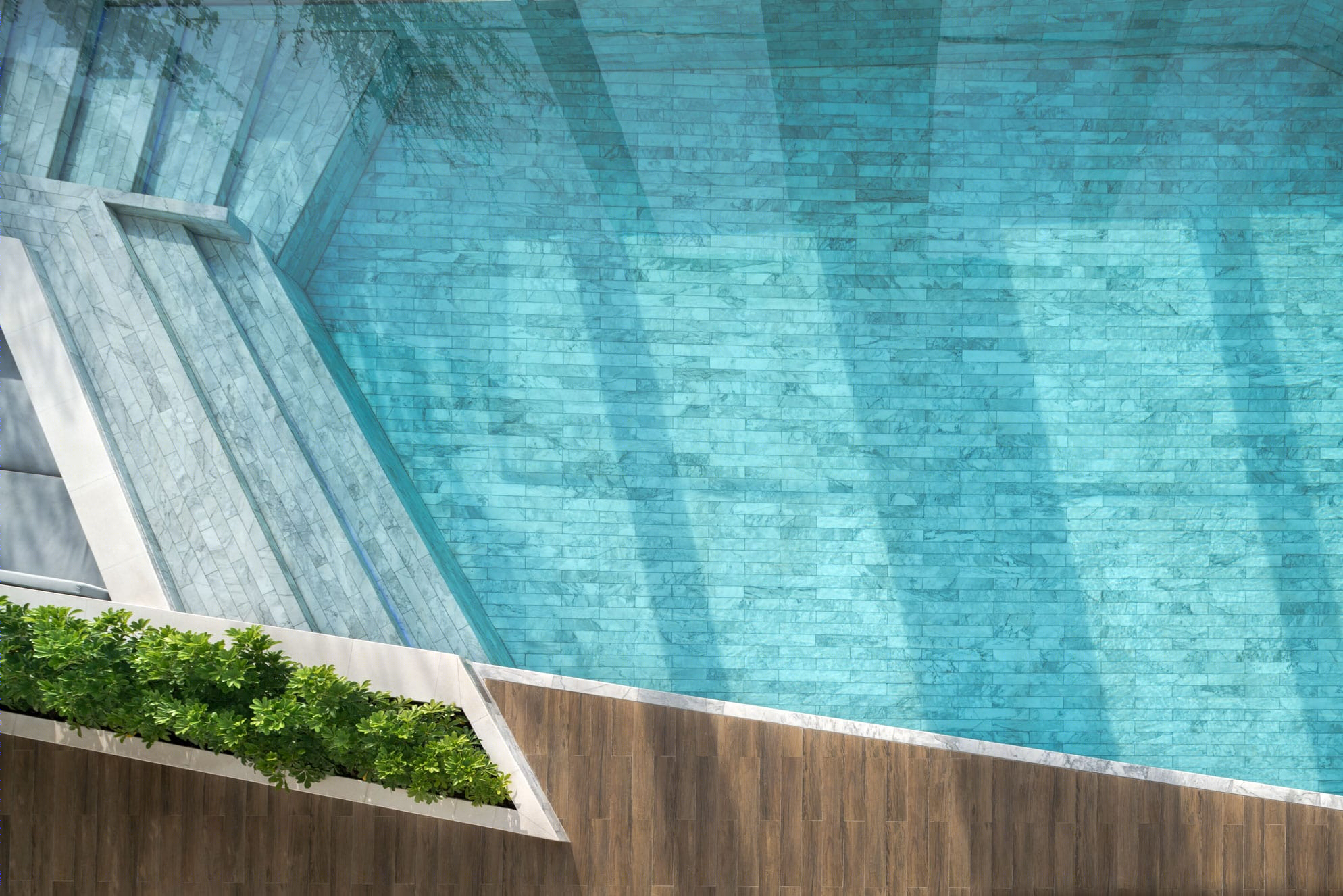 M Thonglor 10 by Major Development-8