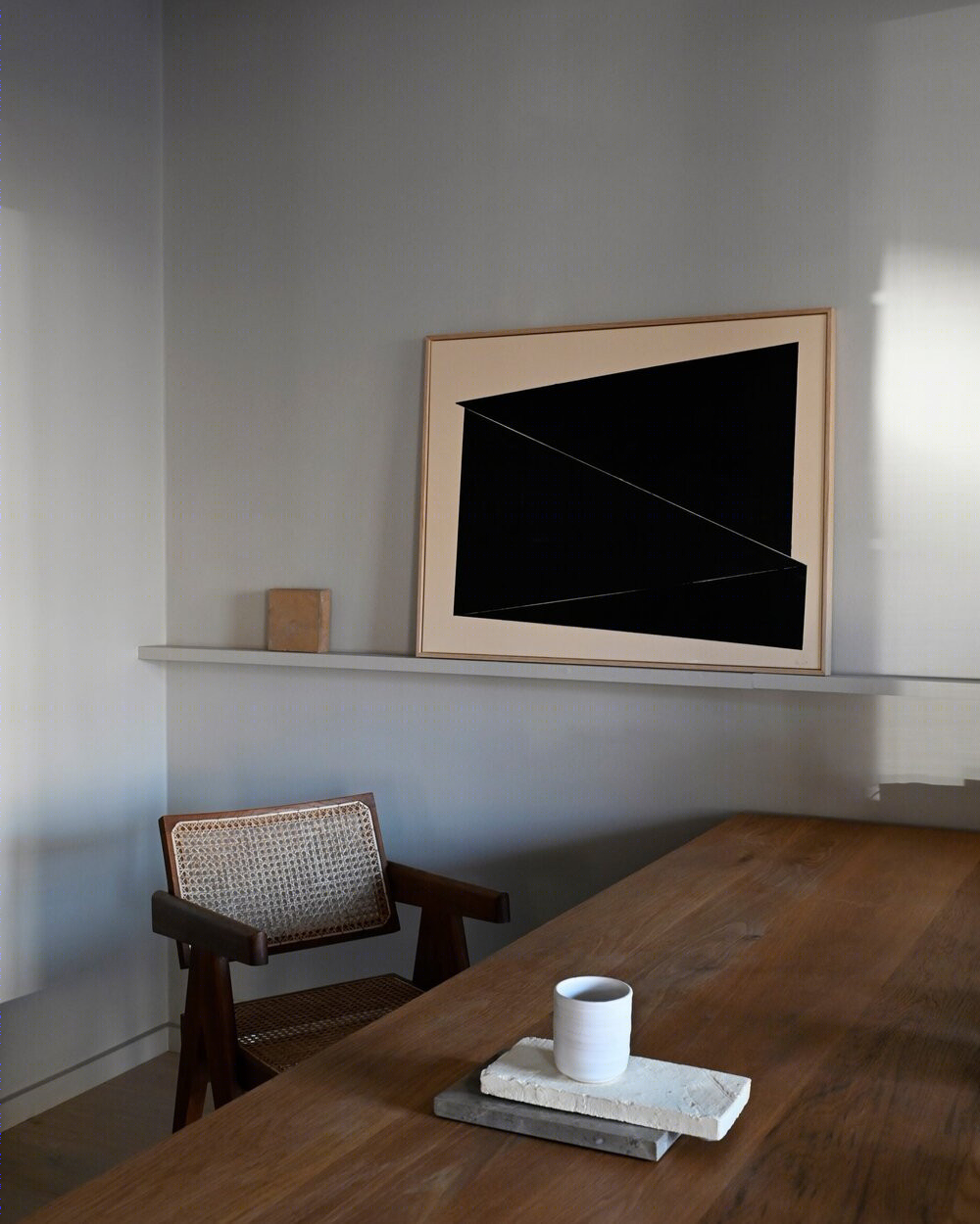 ALIUM 艺术画廊-2