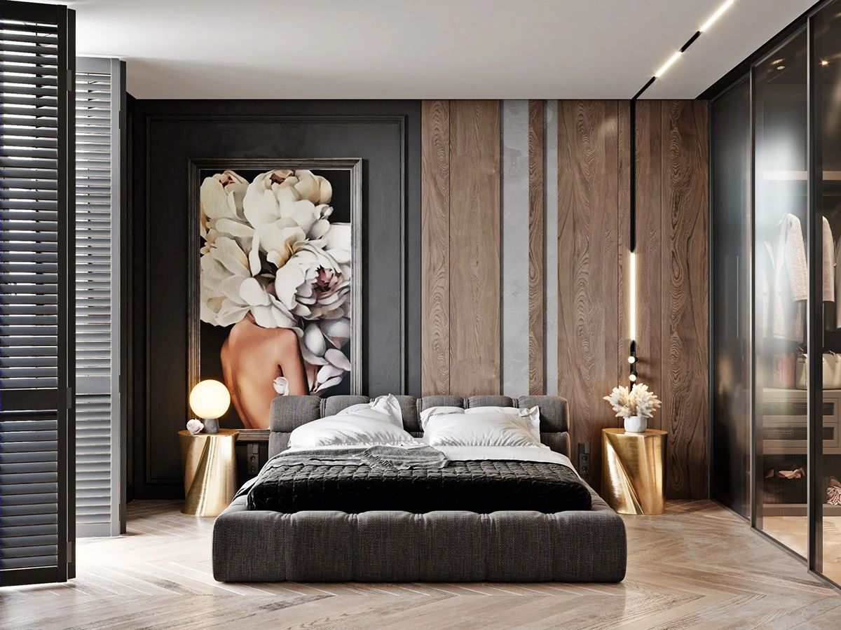 小户型设计大挑战-10