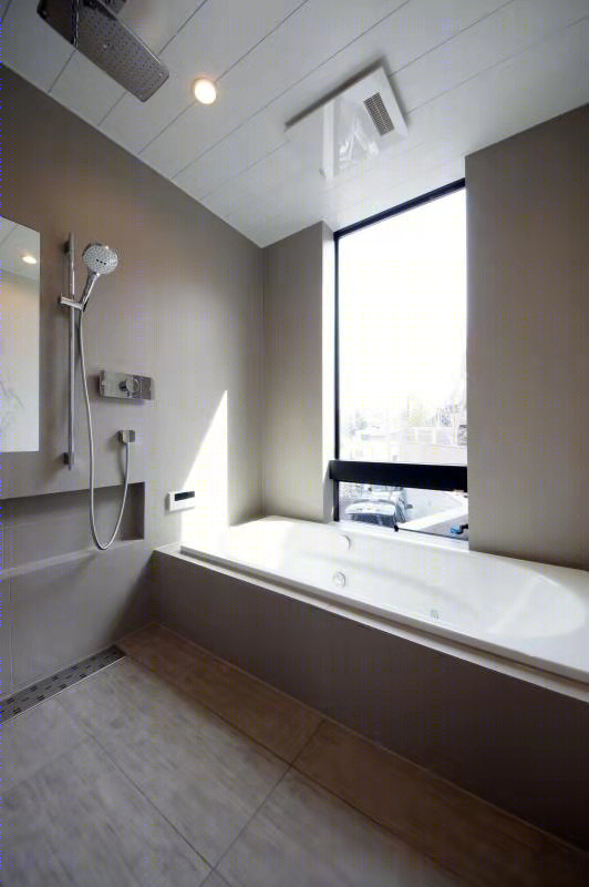 浴霸挑选及使用知识-10