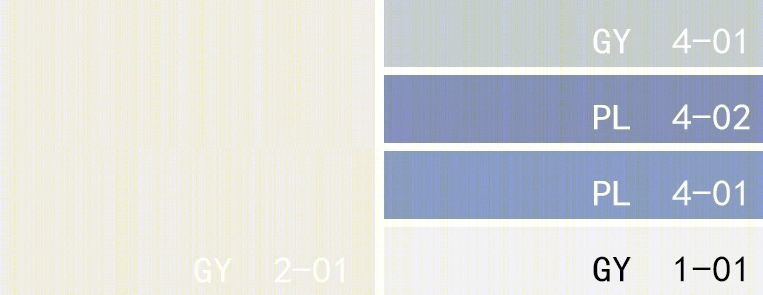 高级灰演绎家居时尚与优雅-71