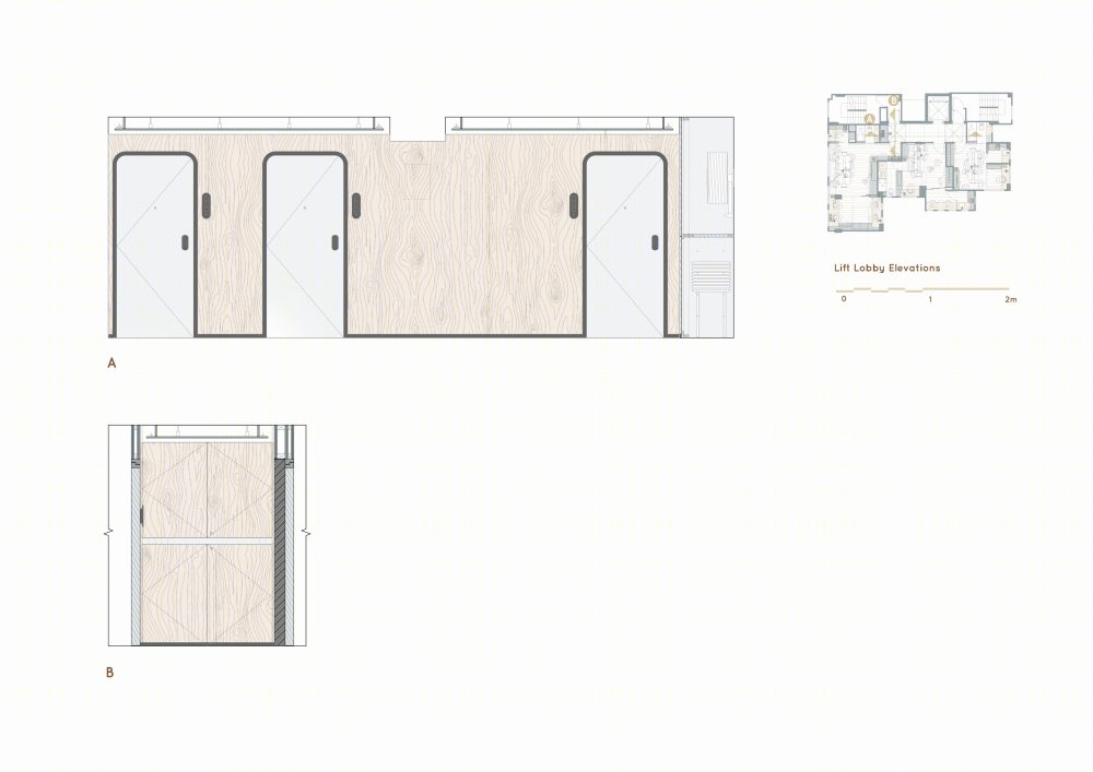 香港“Bizhouse”公寓-24