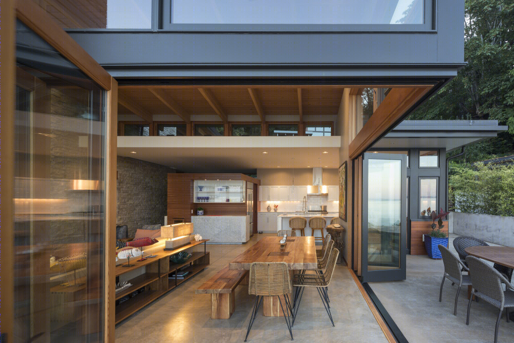 美国海景别墅-30