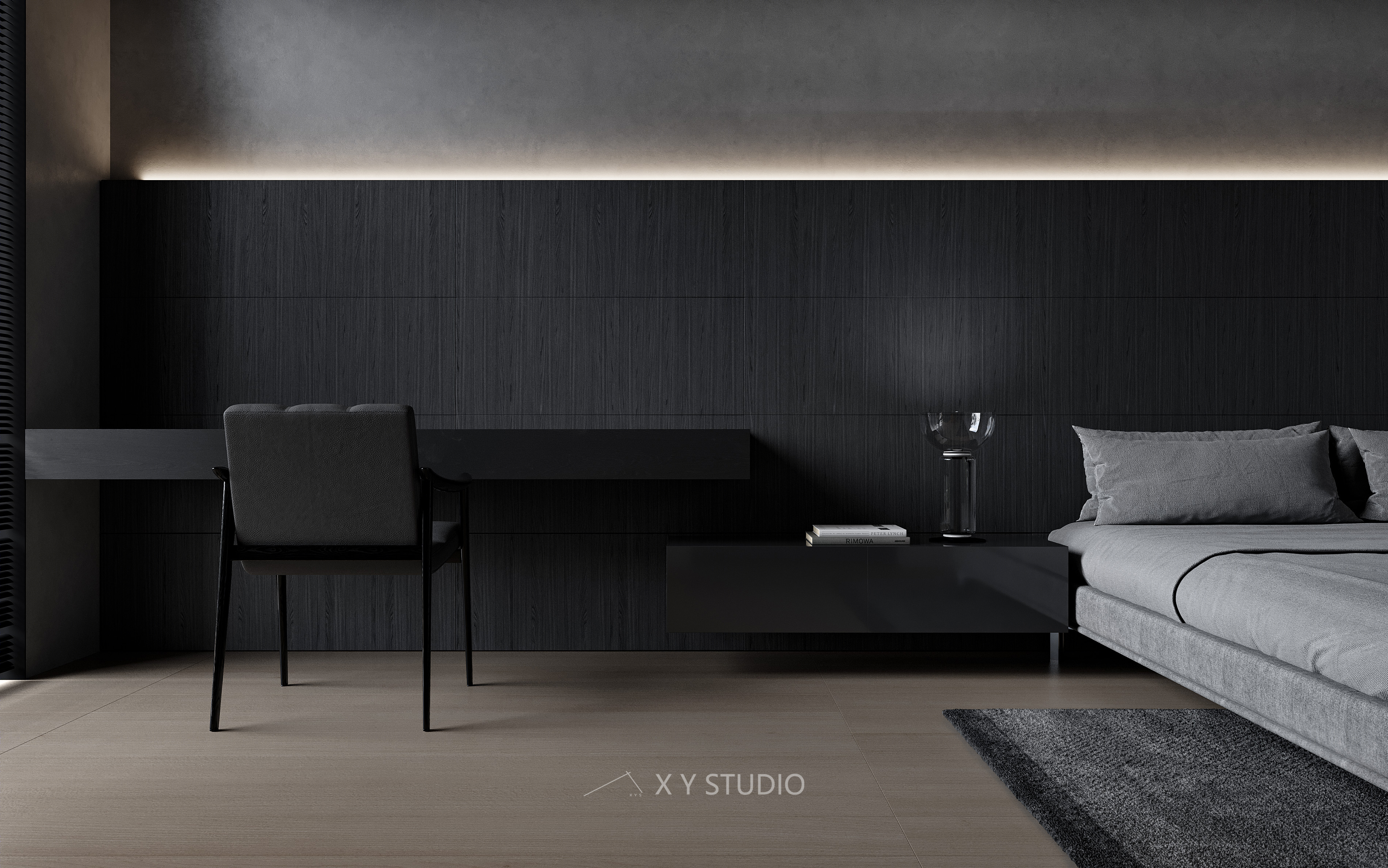 三维建模软件-7