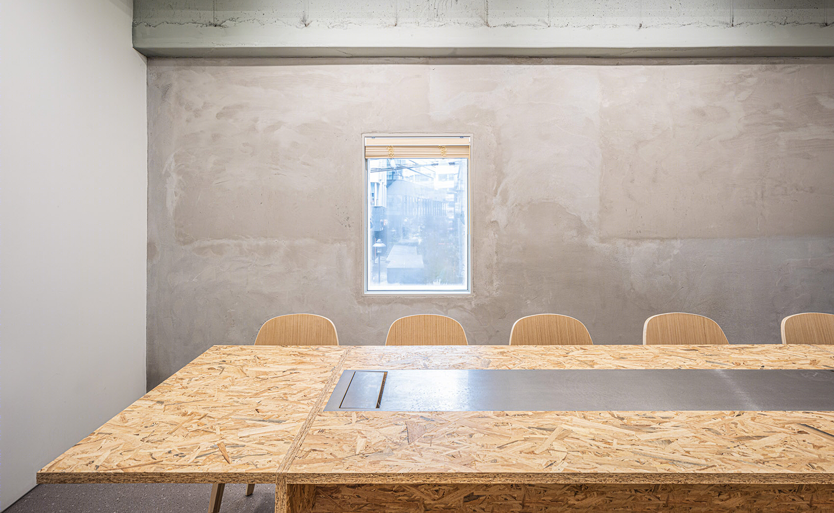 Nara Cellar 红酒店丨韩国首尔丨oneaftr,sowayo-28