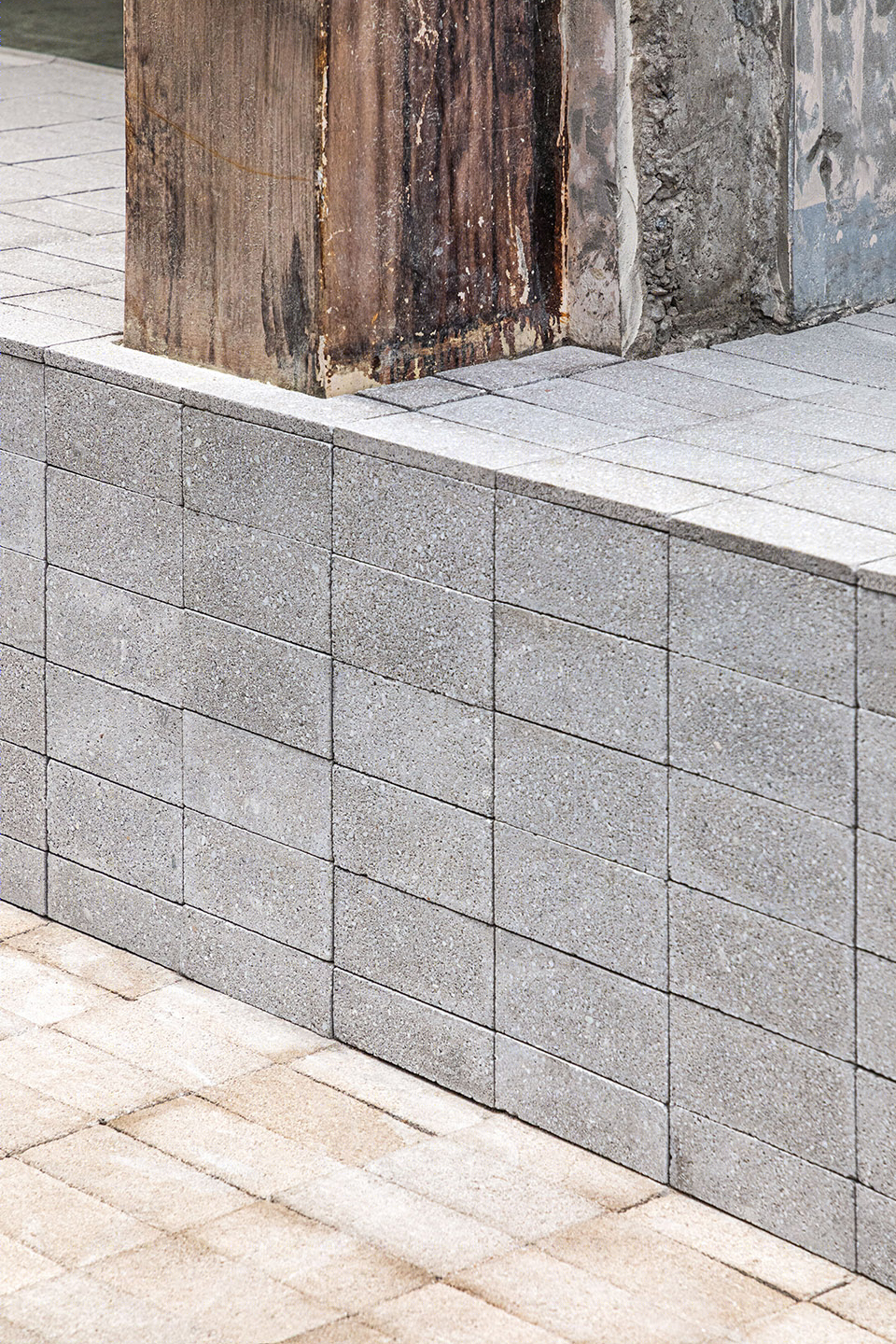 Nara Cellar 红酒店丨韩国首尔丨oneaftr,sowayo-32