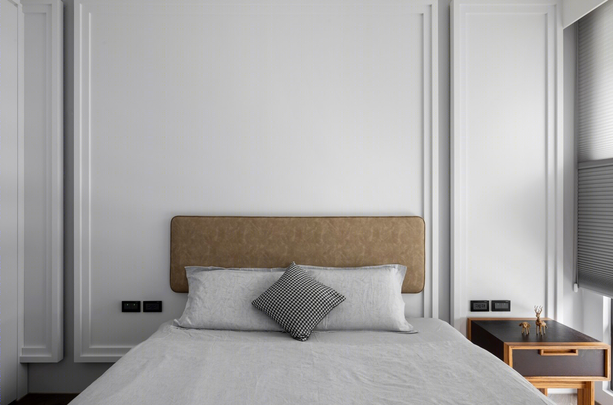 海韵蓝美式宅邸-13