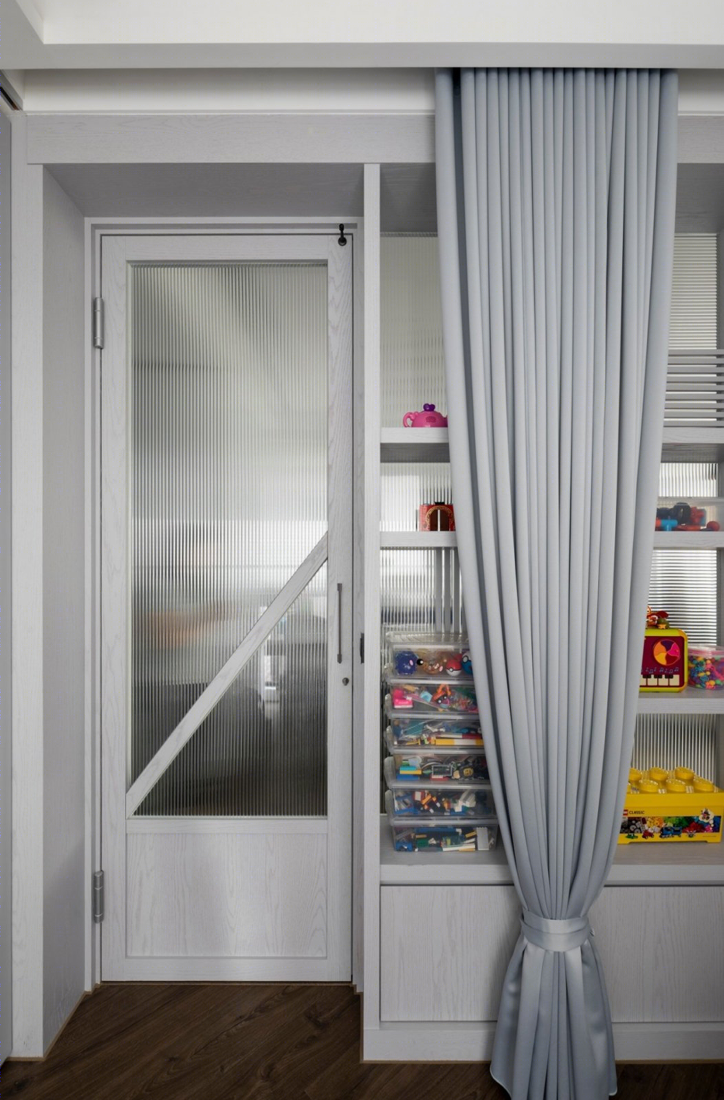 海韵蓝美式宅邸-8