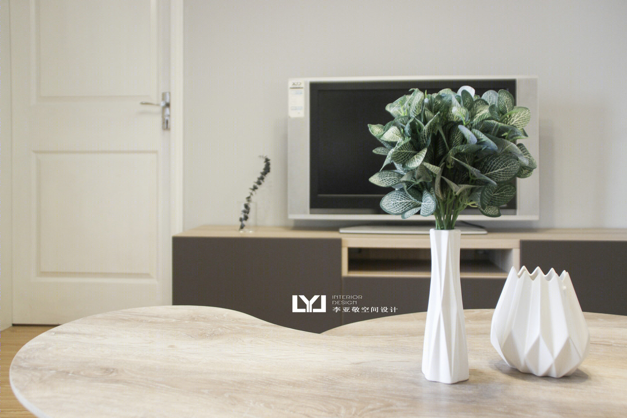 花样年花好园出租房-11