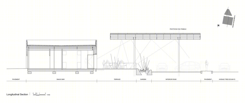 西班牙拉萨尔充电站（2018）-29