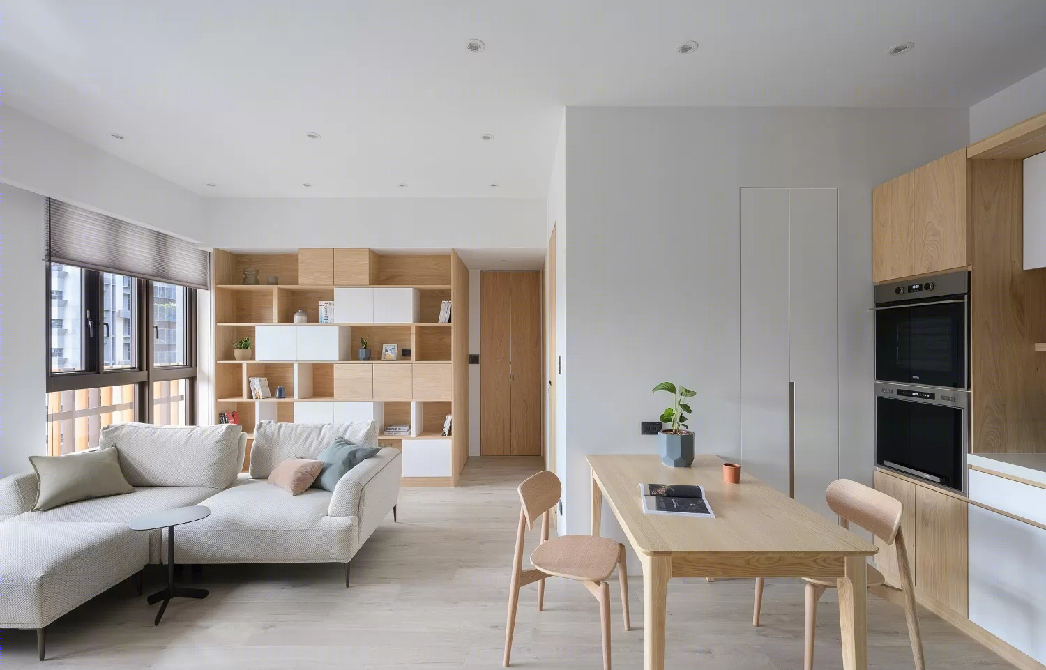 适当 | 禾光设计-4