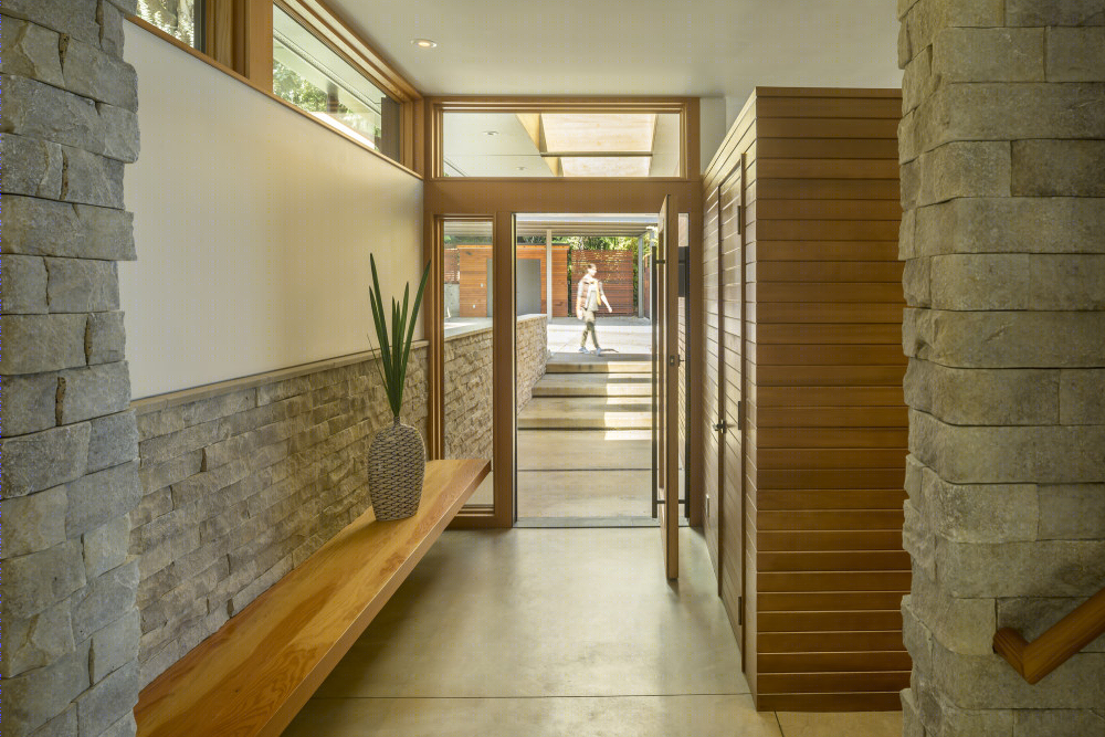 美国海景别墅-33