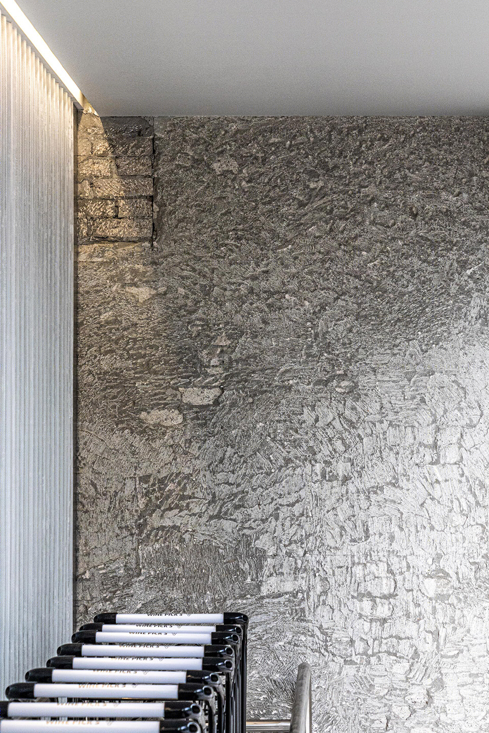 Nara Cellar 红酒店丨韩国首尔丨oneaftr,sowayo-35