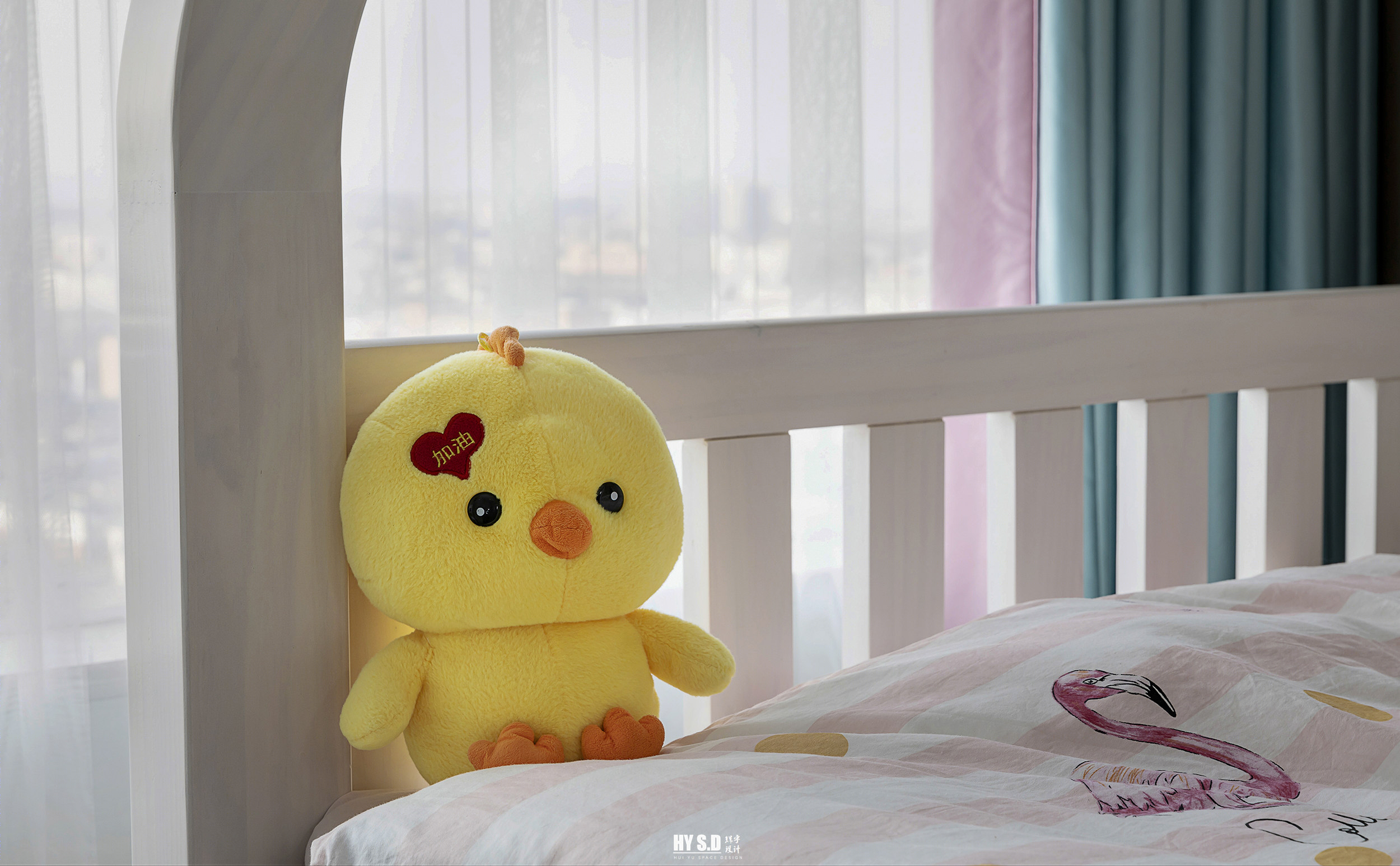 玫瑰园-44