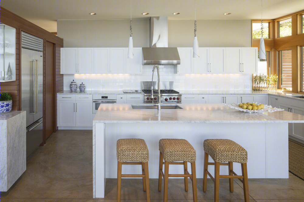 美国海景别墅-34