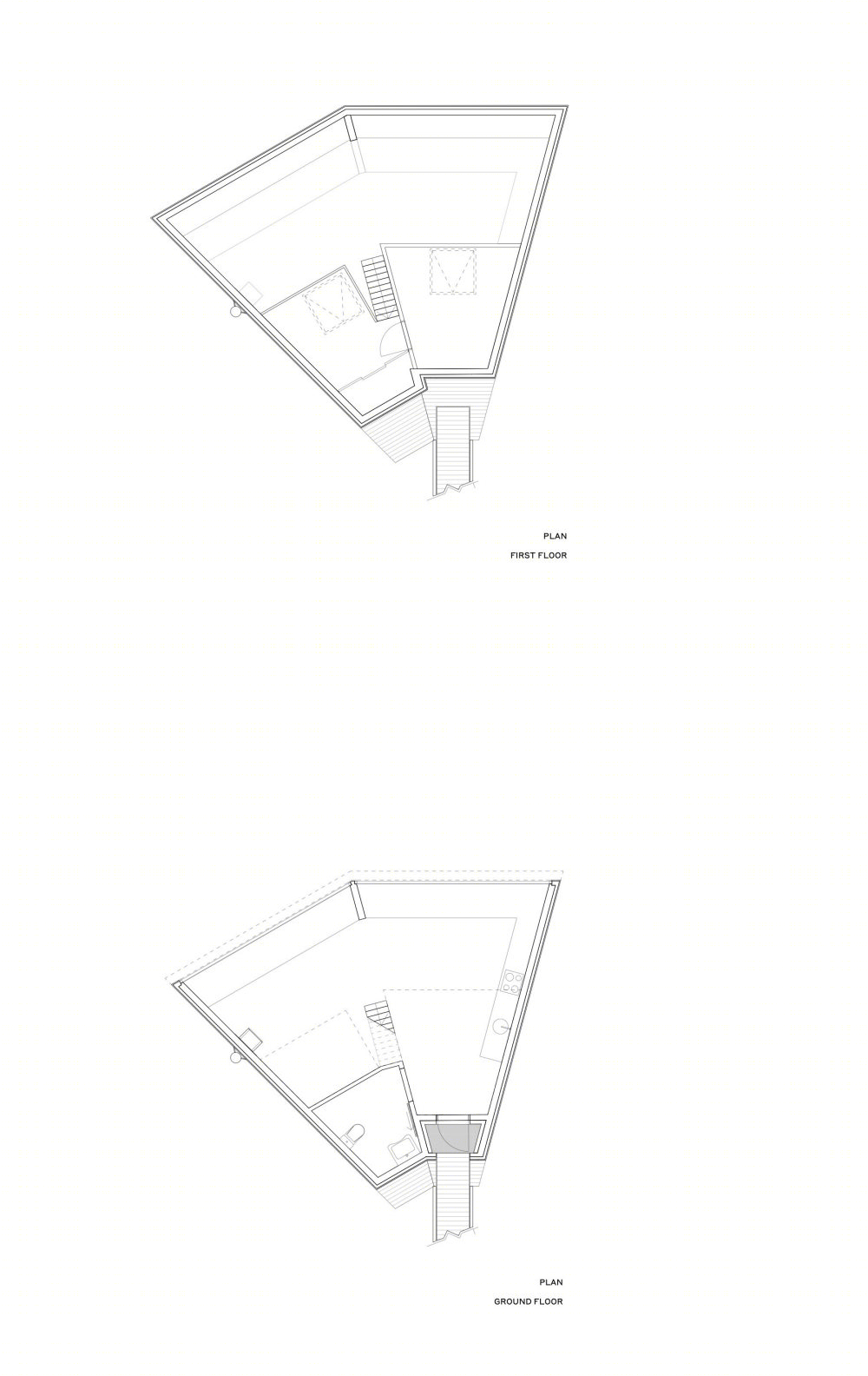 挪威浮藻木屋(2020)-53