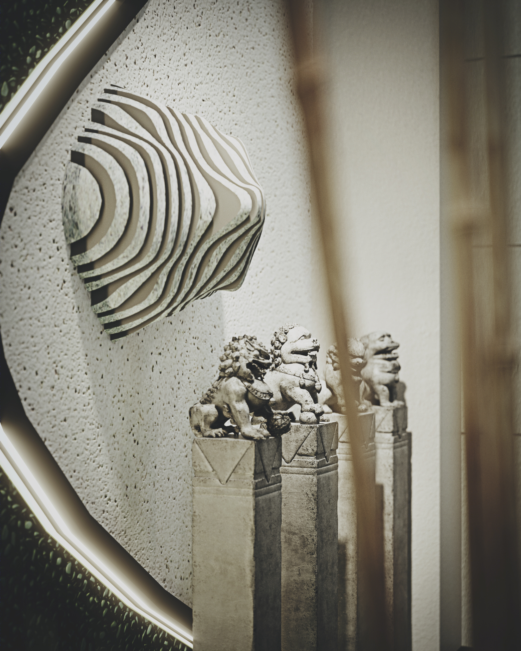 鸿烨2021年度总结-31