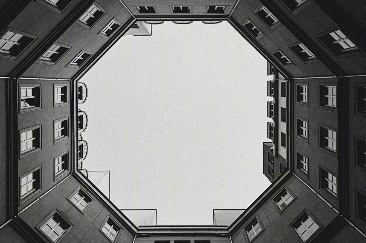 2021 柏林摄影展 | 探索极简主义设计魅力-2