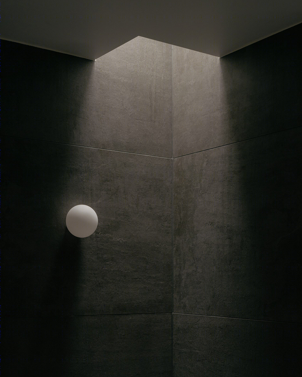 Napier街公寓设计-56