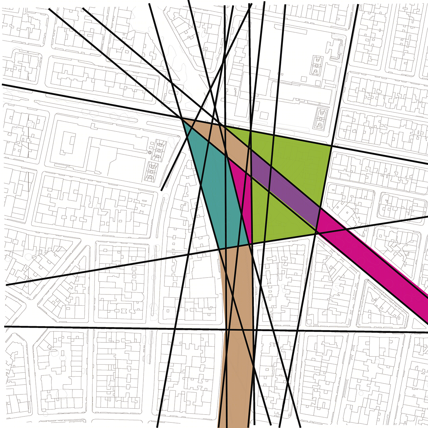 塞艾斯公园路-4