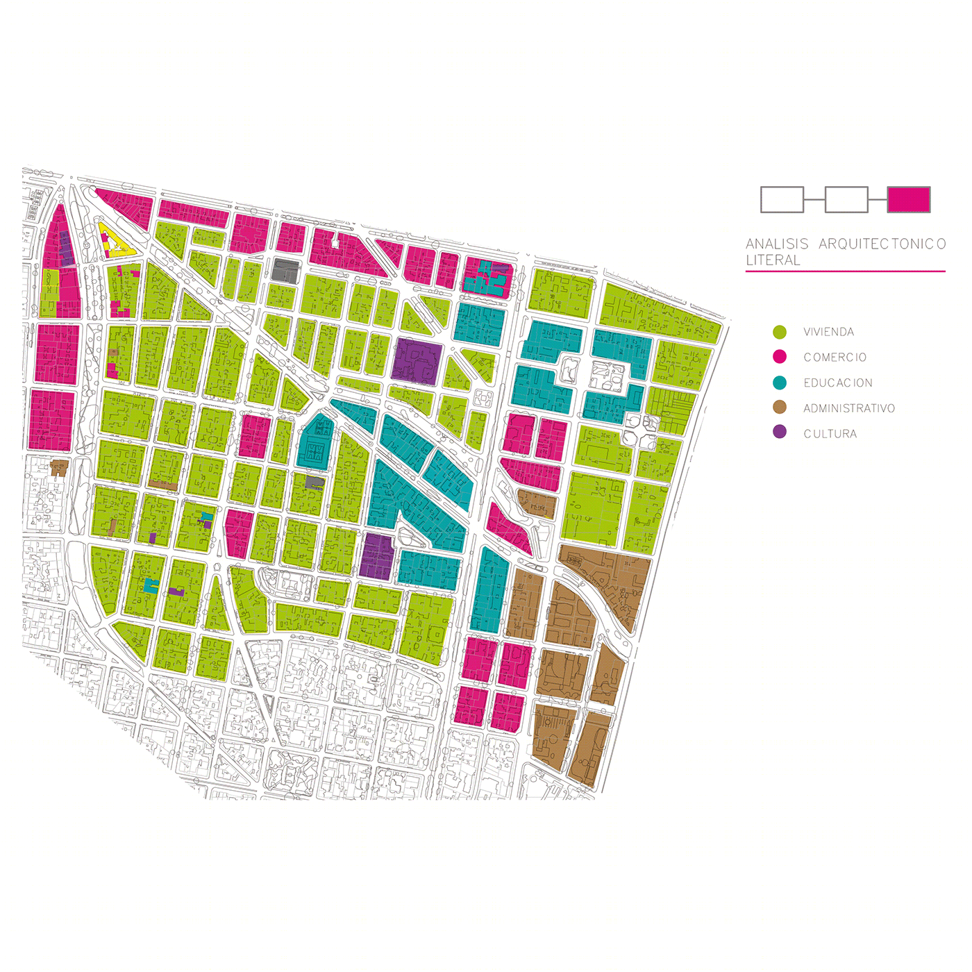 塞艾斯公园路-5