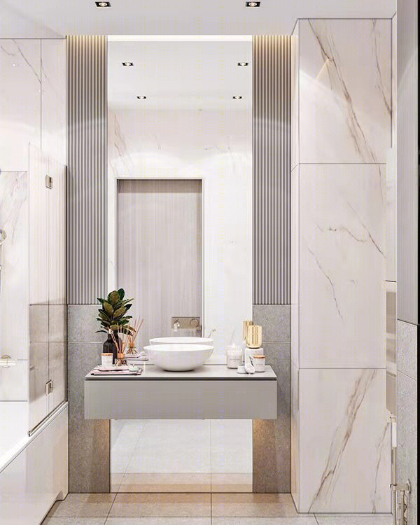 浴霸挑选及使用知识-23