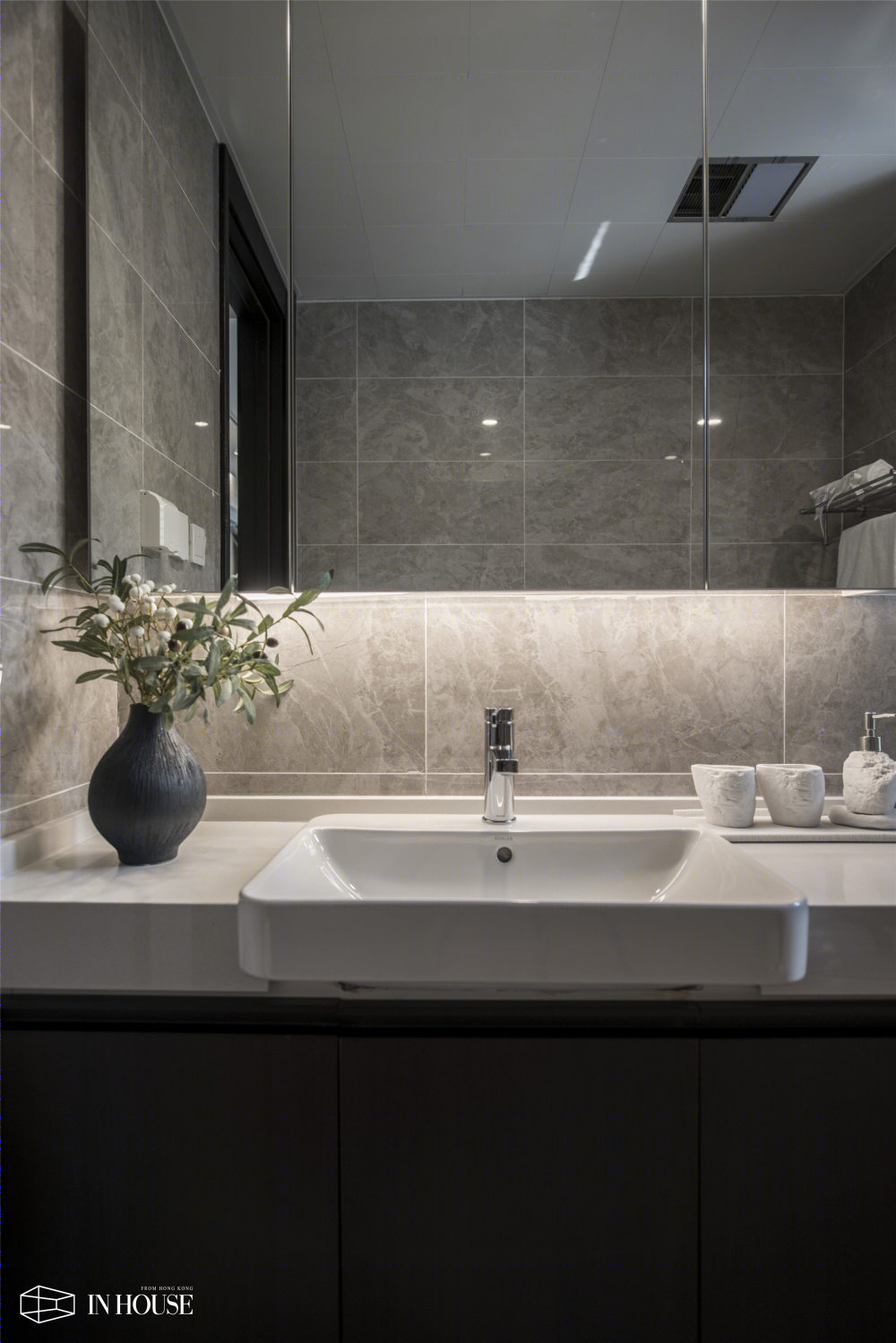 邯郸中南御河尚苑-38