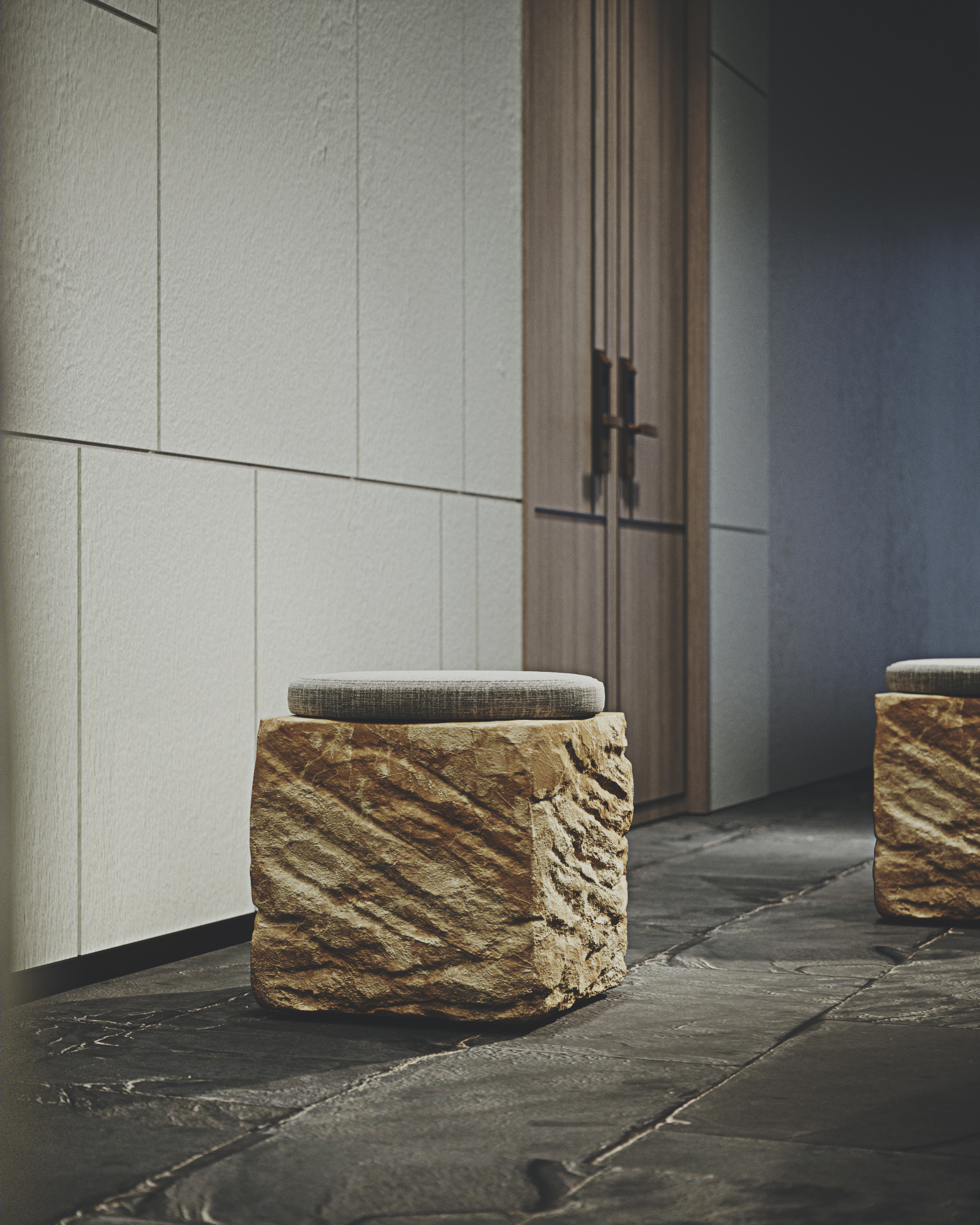 鸿烨2021年度总结-32